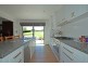 4255 Strzelecki Highway, Berrys Creek VIC 3953