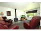 4255 Strzelecki Highway, Berrys Creek VIC 3953