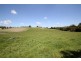 4255 Strzelecki Highway, Berrys Creek VIC 3953