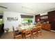 4255 Strzelecki Highway, Berrys Creek VIC 3953