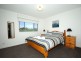 4255 Strzelecki Highway, Berrys Creek VIC 3953