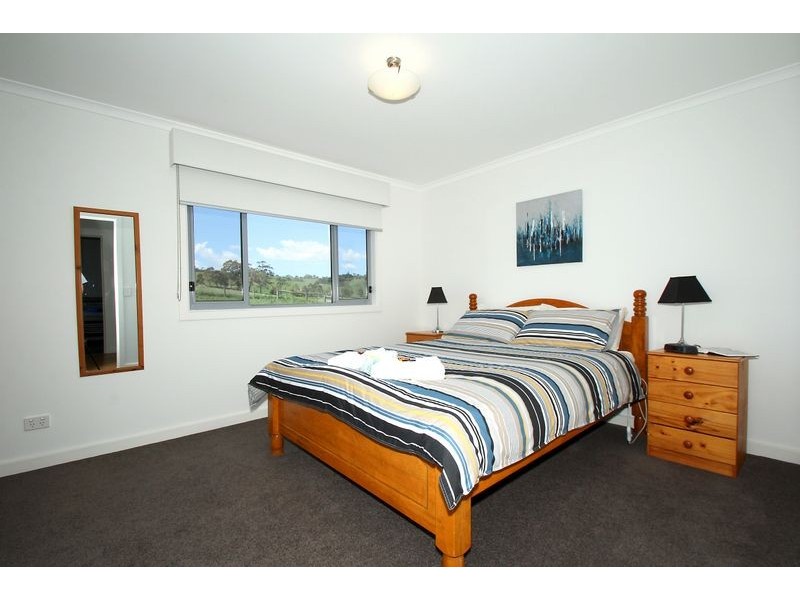 4255 Strzelecki Highway, Berrys Creek VIC 3953