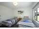 4255 Strzelecki Highway, Berrys Creek VIC 3953