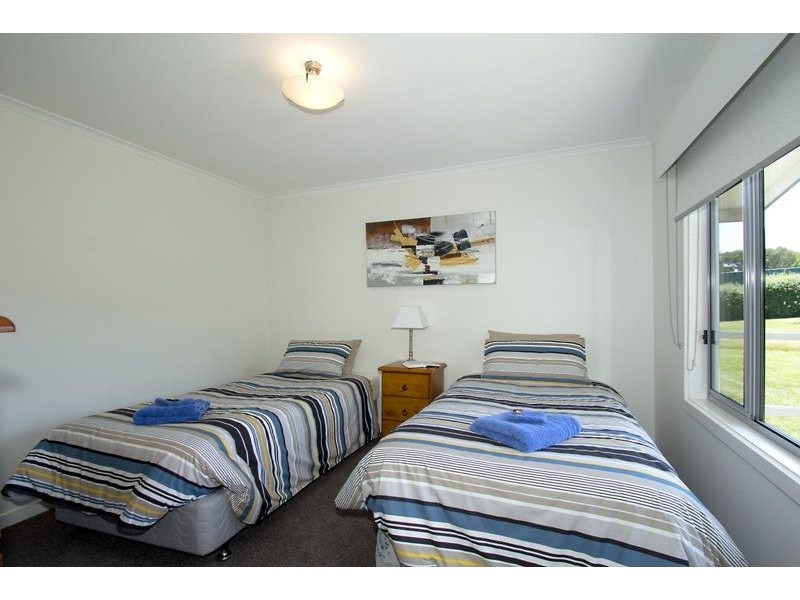 4255 Strzelecki Highway, Berrys Creek VIC 3953