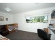 4255 Strzelecki Highway, Berrys Creek VIC 3953