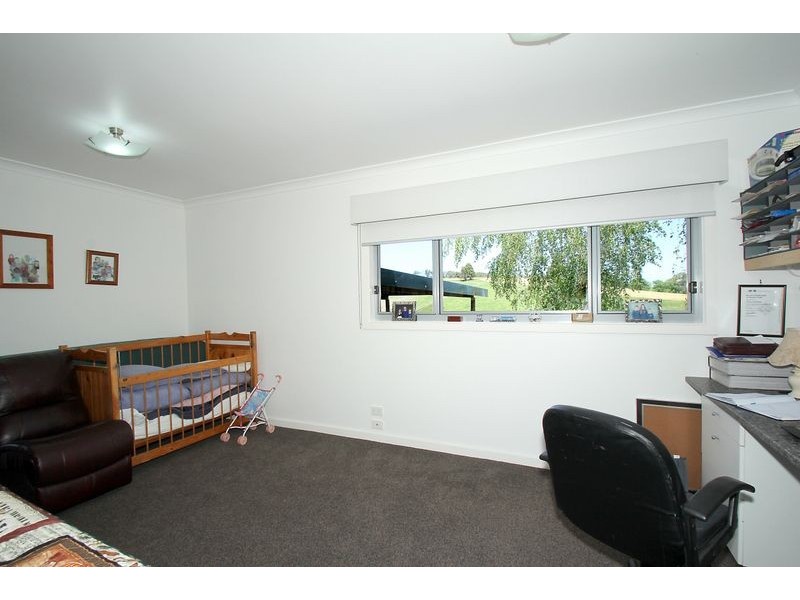 4255 Strzelecki Highway, Berrys Creek VIC 3953