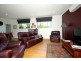4255 Strzelecki Highway, Berrys Creek VIC 3953