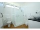 4255 Strzelecki Highway, Berrys Creek VIC 3953