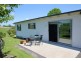 4255 Strzelecki Highway, Berrys Creek VIC 3953