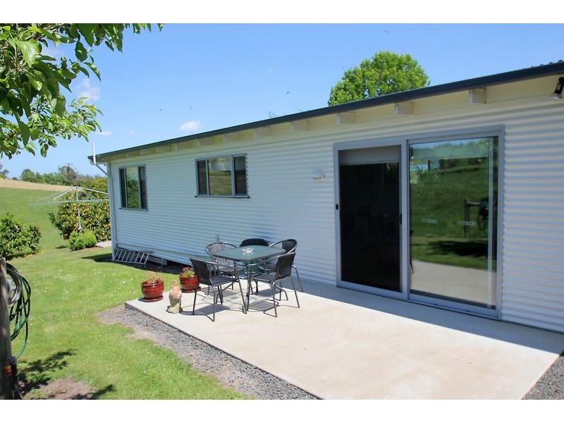 4255 Strzelecki Highway, Berrys Creek VIC 3953