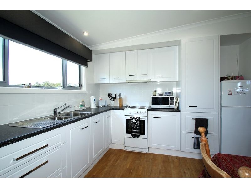 4255 Strzelecki Highway, Berrys Creek VIC 3953