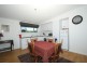 4255 Strzelecki Highway, Berrys Creek VIC 3953