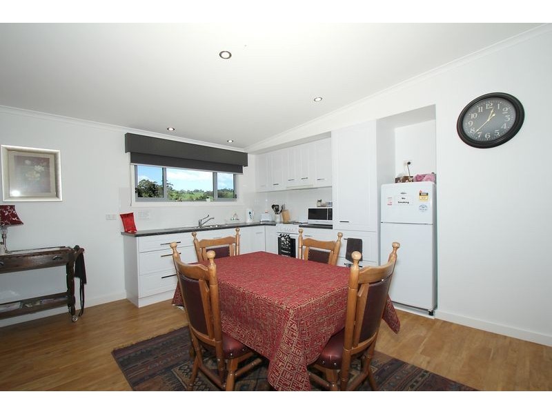 4255 Strzelecki Highway, Berrys Creek VIC 3953