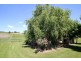 4255 Strzelecki Highway, Berrys Creek VIC 3953