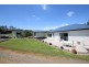 4255 Strzelecki Highway, Berrys Creek VIC 3953