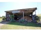 4255 Strzelecki Highway, Berrys Creek VIC 3953