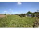 4255 Strzelecki Highway, Berrys Creek VIC 3953