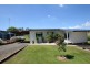 4255 Strzelecki Highway, Berrys Creek VIC 3953