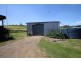4255 Strzelecki Highway, Berrys Creek VIC 3953
