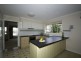 3/17 McDonald Street, Leongatha VIC 3953