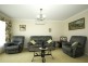 3/17 McDonald Street, Leongatha VIC 3953