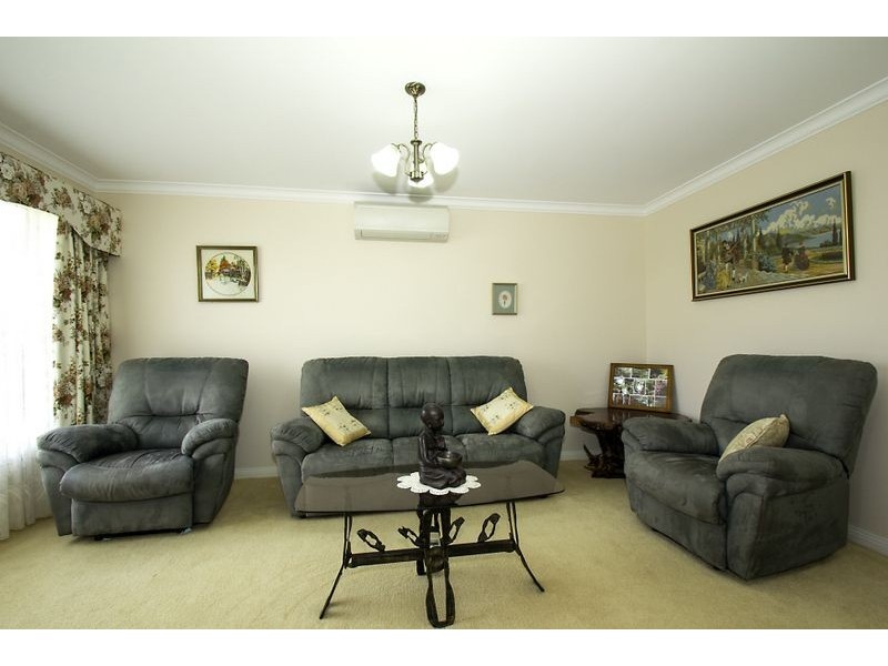 3/17 McDonald Street, Leongatha VIC 3953