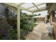 3/17 McDonald Street, Leongatha VIC 3953