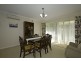 3/17 McDonald Street, Leongatha VIC 3953