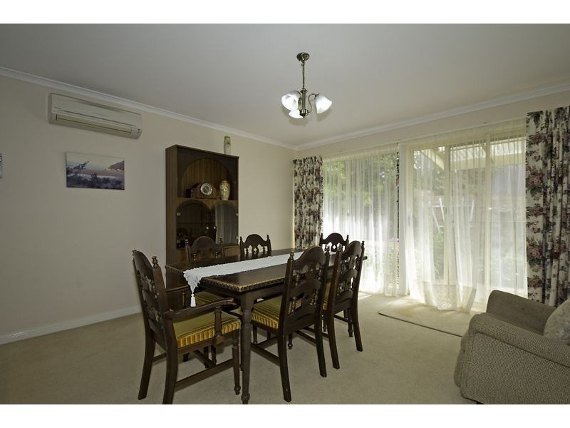 3/17 McDonald Street, Leongatha VIC 3953