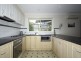 3/17 McDonald Street, Leongatha VIC 3953