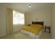 3/17 McDonald Street, Leongatha VIC 3953