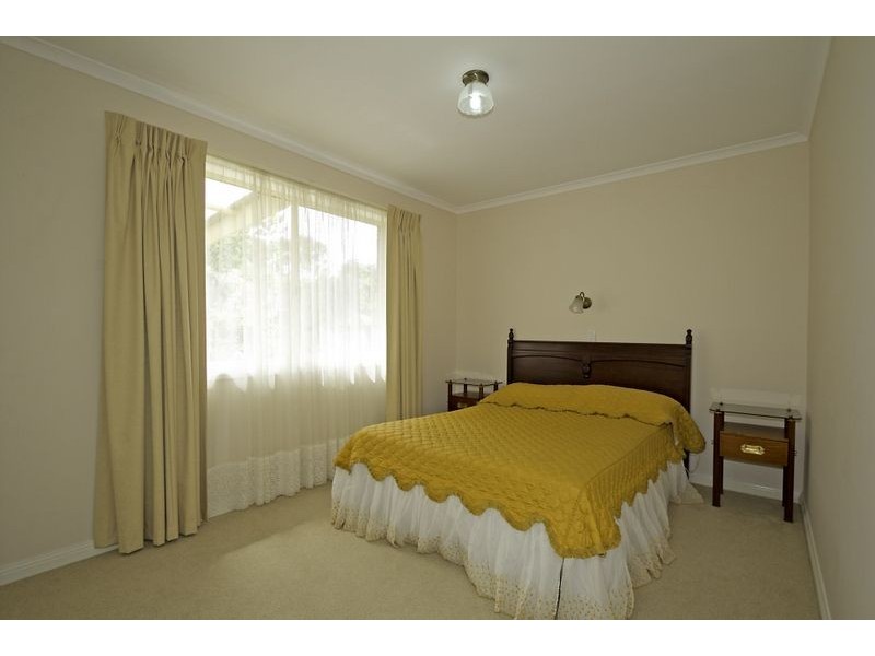 3/17 McDonald Street, Leongatha VIC 3953