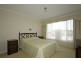 3/17 McDonald Street, Leongatha VIC 3953