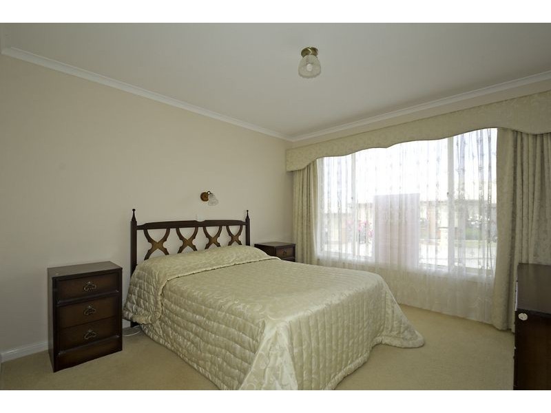 3/17 McDonald Street, Leongatha VIC 3953