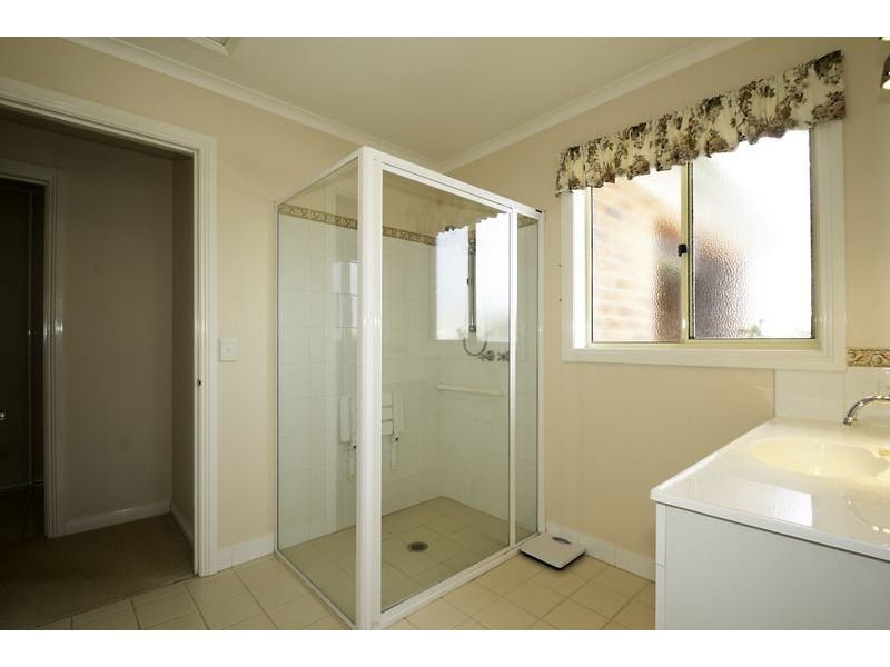 3/17 McDonald Street, Leongatha VIC 3953