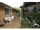 3/17 McDonald Street, Leongatha VIC 3953