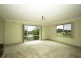 16 Watt Street, Leongatha VIC 3953