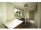 16 Watt Street, Leongatha VIC 3953