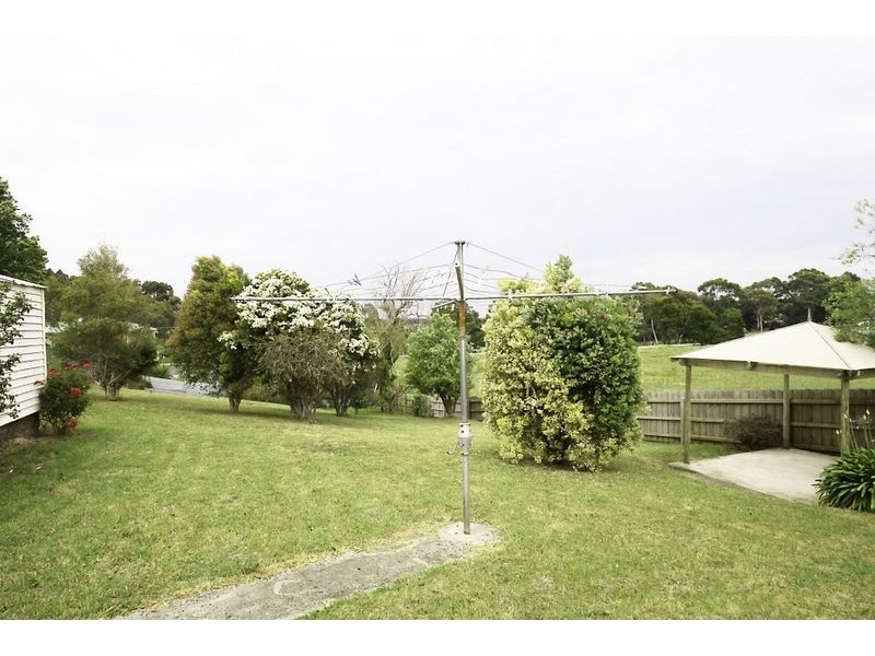 16 Watt Street, Leongatha VIC 3953
