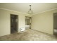 16 Watt Street, Leongatha VIC 3953