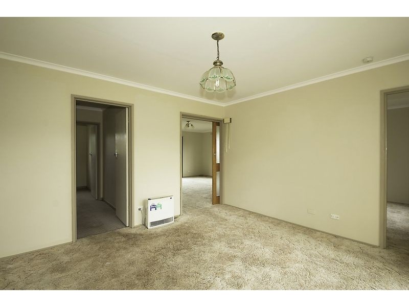 16 Watt Street, Leongatha VIC 3953