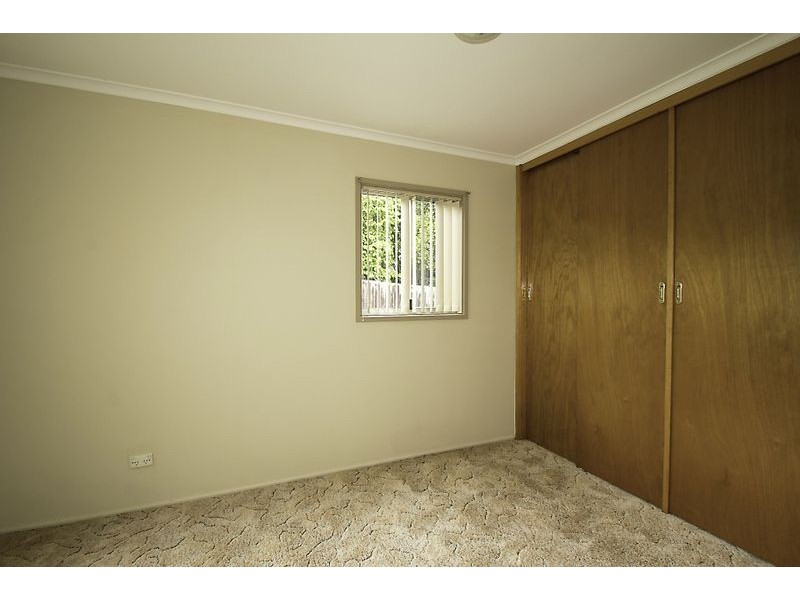 16 Watt Street, Leongatha VIC 3953