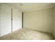 16 Watt Street, Leongatha VIC 3953