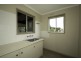 16 Watt Street, Leongatha VIC 3953