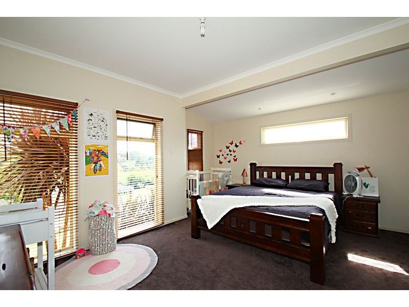 20 Laura Grove, Leongatha VIC 3953