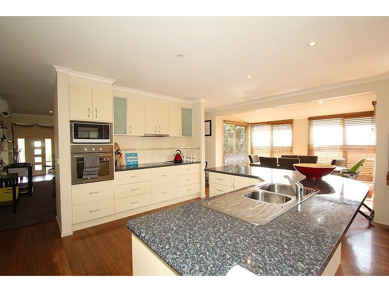 20 Laura Grove, Leongatha VIC 3953