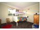 20 Laura Grove, Leongatha VIC 3953