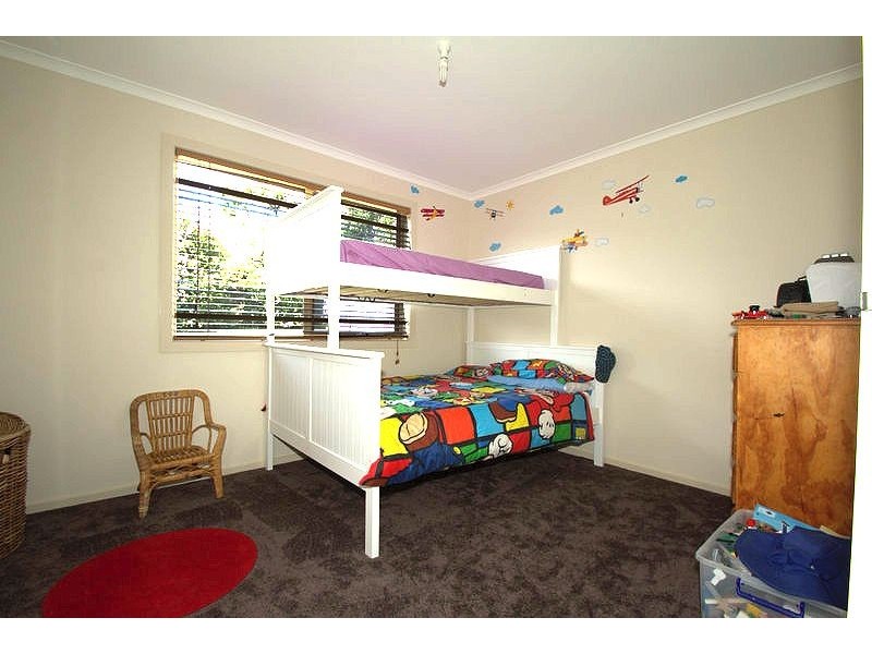 20 Laura Grove, Leongatha VIC 3953