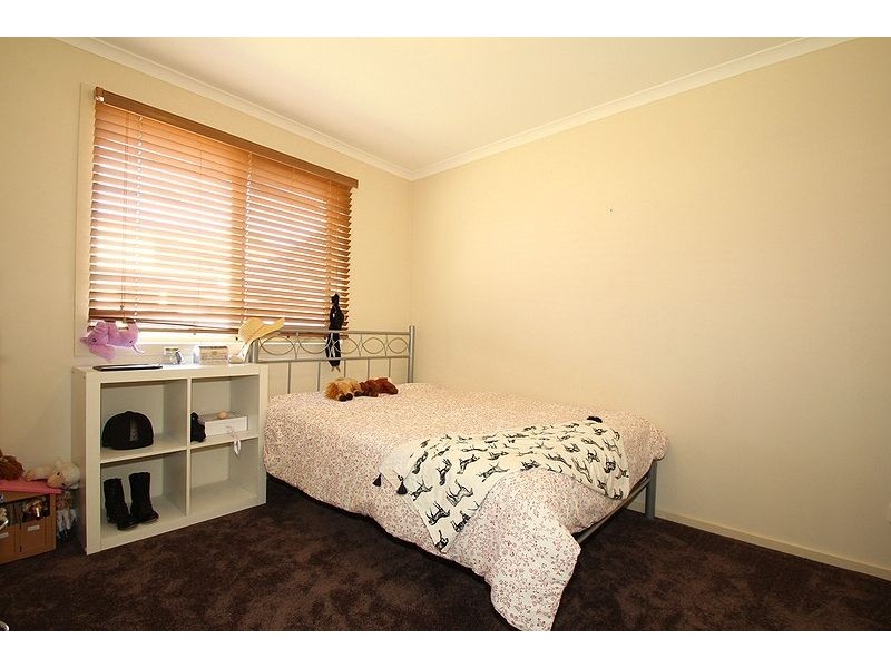 20 Laura Grove, Leongatha VIC 3953