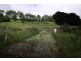 149 Griggs Road, Hallston VIC 3953